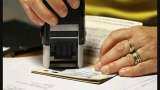 US planning to resume &#039;domestic visa revalidation&#039; on pilot basis to benefit H-1B visa holders 