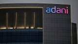 Adani Enterprises FPO: SEBI probes Adani Group&#039;s links to investors of withdrawn share sale offer