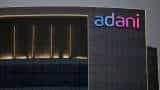 Adani Enterprises FPO: SEBI probes Adani Group's links to investors of withdrawn share sale offer Adani Enterprises FPO: SEBI probes Adani Group's links to investors of withdrawn share sale offer