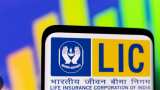 Dhan Varsha Plan: LIC&#039;s popular insurance scheme to end on THIS date — Check last date, age limit, scheme details