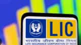 Dhan Varsha Plan: LIC&#039;s popular insurance scheme to end on THIS date — Check last date, age limit, scheme details