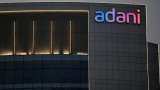 Hindenburg report fallout: Moody&#039;s downgrades outlook on 4 Adani Group companies to negative