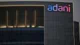Hindenburg report fallout: Moody's downgrades outlook on 4 Adani Group companies to negative