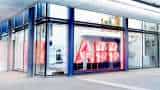 ABB India share dividend 2023 announced: Check interim dividend amount, record and payment date