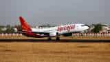 SpiceJet begins flight services from Manohar International Airport in Goa to these cities