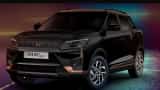 Mahindra and Mahindra's Telangana plant to roll out electric vehicles from next year Mahindra and Mahindra's Telangana plant to roll out electric vehicles from next year