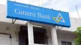 Canara Bank bucks trend, cuts lending rates by 15 bps post RBI&#039;s repo rate hike