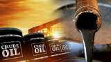 Commodity Superfast: Oil Prices Spike After Russia Announces 5% Oil Output Cut In March
