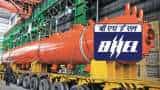 Q3 Results Preview: How Will Be The Results Of BHEL In Q3?