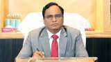 Exclusive Conversation With Dr Ranjit Rath, CMD, Oil India Exclusive Conversation With Dr Ranjit Rath, CMD, Oil India