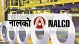 NALCO Results Preview: How Will Be The Results Of NALCO In Q3?