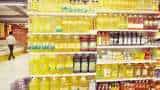 Commodity Special: What Will Be The Impact On Prices Due To Increase In Duty On Edible Oil? Watch This Special Report Commodity Special: What Will Be The Impact On Prices Due To Increase In Duty On Edible Oil? Watch This Special Report