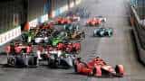 What Is Formula E? Everything You Need To Know Ahead Of Hyderabad Race What Is Formula E? Everything You Need To Know Ahead Of Hyderabad Race
