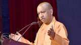 Global Investors Summit To Bring Opportunities For Youth In UP: Adityanath