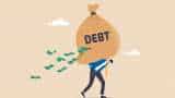 Money Guru: How Debt Can Help You Build Long-Term Wealth? Know Here