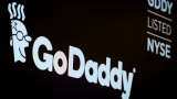GoDaddy CEO Aman Bhutani lays off 8% of workforce amid challenging macroeconomic conditions