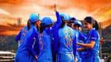 IND Women vs PAK Women Cricket Live Streaming: When and Where to watch India vs Pakistan ICC Women&#039;s T20 World Cup 2023 Live streaming, Live telecast on TV, Mobile APP, Squad and Match details