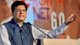 Piyush Goyal says India, US ‘thinking big’ over their trade relationship, rules out FTA Piyush Goyal says India, US ‘thinking big’ over their trade relationship, rules out FTA