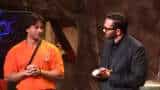 Bigg Boss 16 Finale: Shalin Bahnot turns down Rohit Shetty's offer for 'Khatron Ke Khiladi'