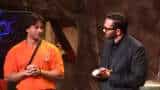 Bigg Boss 16 Finale: Shalin Bahnot turns down Rohit Shetty's offer for 'Khatron Ke Khiladi' Bigg Boss 16 Finale: Shalin Bahnot turns down Rohit Shetty's offer for 'Khatron Ke Khiladi'