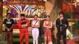 Bigg Boss 16 winner 2023: Announcement date, name, prize money, top 5 contestants - Priyanka Chahar Choudhary, Shiv Thakare, MC Stan, Shalin Bhanot Archana Gautam; Voot timing Bigg Boss 16 winner 2023: Announcement date, name, prize money, top 5 contestants - Priyanka Chahar Choudhary, Shiv Thakare, MC Stan, Shalin Bhanot Archana Gautam; Voot timing