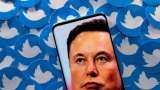 Elon Musk Spends Long Day at Twitter HQ, Fixes THESE 2 Key Problems