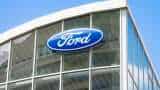 Ford plans a new $3.5 billion EV battery plant in US: Report