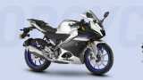 Yamaha bikes to be E20-compliant by end of this year; drives in new range with traction control system