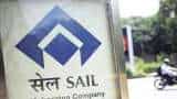 SAIL Q3 Results Preview: PSU steel giant's net profit likely to fall 78% on lower realisations, margin may shrink by 600 bps