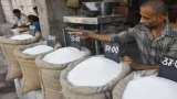 Bajaj Hindusthan Sugar posts net loss of Rs 58.36 crore in December quarter Bajaj Hindusthan Sugar posts net loss of Rs 58.36 crore in December quarter