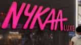 Nykaa Q3 Results: Cosmetics-to-fashion retailer&#039;s net profit slumps 71%