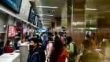 Mumbai airport records surge in passenger movement, traffic up by 149 per cent in January