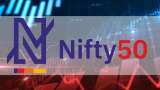 Hindenburg Effect: What It Means For Nifty Next 50 And Its Investors