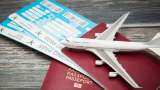 Centre Proposes Hefty Hike In Charges At Small Airports Centre Proposes Hefty Hike In Charges At Small Airports