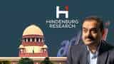 Government Ready To Form Committee In Adani-Hindenburg Case
