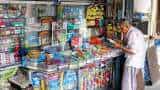 Retail inflation hits 3-month high of 6.52%; here's what economists say
