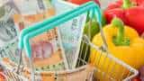 Editor&#039;s Take: Retail Inflation Rises To 3-Month High Of 6.52% In January, Pricier Food Items Drive Surge?