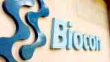 Biocon Q3 Results Preview: In Which Segment Is The Maximum Growth Possible?