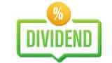 PFC Dividend 2023: Check record date, payment date, dividend history and share price 