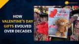 From Offline to Online Gifting--How GenZ prefer to shop for Valentine's Day From Offline to Online Gifting--How GenZ prefer to shop for Valentine's Day