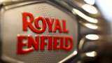 Royal Enfield fails to excite Street with Q3 results as margin falls short of analysts&#039; estimates