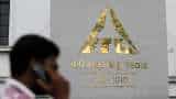 ITC stock jumps nearly 3% ahead of its ex-dividend date on Wednesday, why analyst upbeat on it?