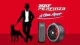 MRF share price falls Rs 1760 apiece; Motilal Oswal downgrades to Sell - check target