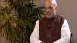'Nothing To Hide...': Amit Shah On Cong Allegations That BJP 'Favours' Adani 'Nothing To Hide...': Amit Shah On Cong Allegations That BJP 'Favours' Adani