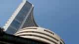 Sensex halts 2-day losing streak with 600-point leap; all eyes on US inflation data