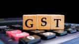 Will GST On Millet Products Be Reduced From 18% To 5%? Know Details Here Will GST On Millet Products Be Reduced From 18% To 5%? Know Details Here