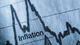 India’s WPI Inflation Eases To 24-month Low Of 4.73% In January