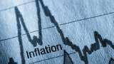India’s WPI Inflation Eases To 24-month Low Of 4.73% In January India’s WPI Inflation Eases To 24-month Low Of 4.73% In January