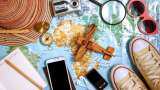 Tourism Policy: Indian Government Can Introduce New Tourism Policy In March 2024 Tourism Policy: Indian Government Can Introduce New Tourism Policy In March 2024