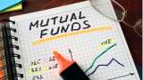 Fixed Deposit vs Debt Mutual Funds: Which offers better power of compounding to beat inflation?